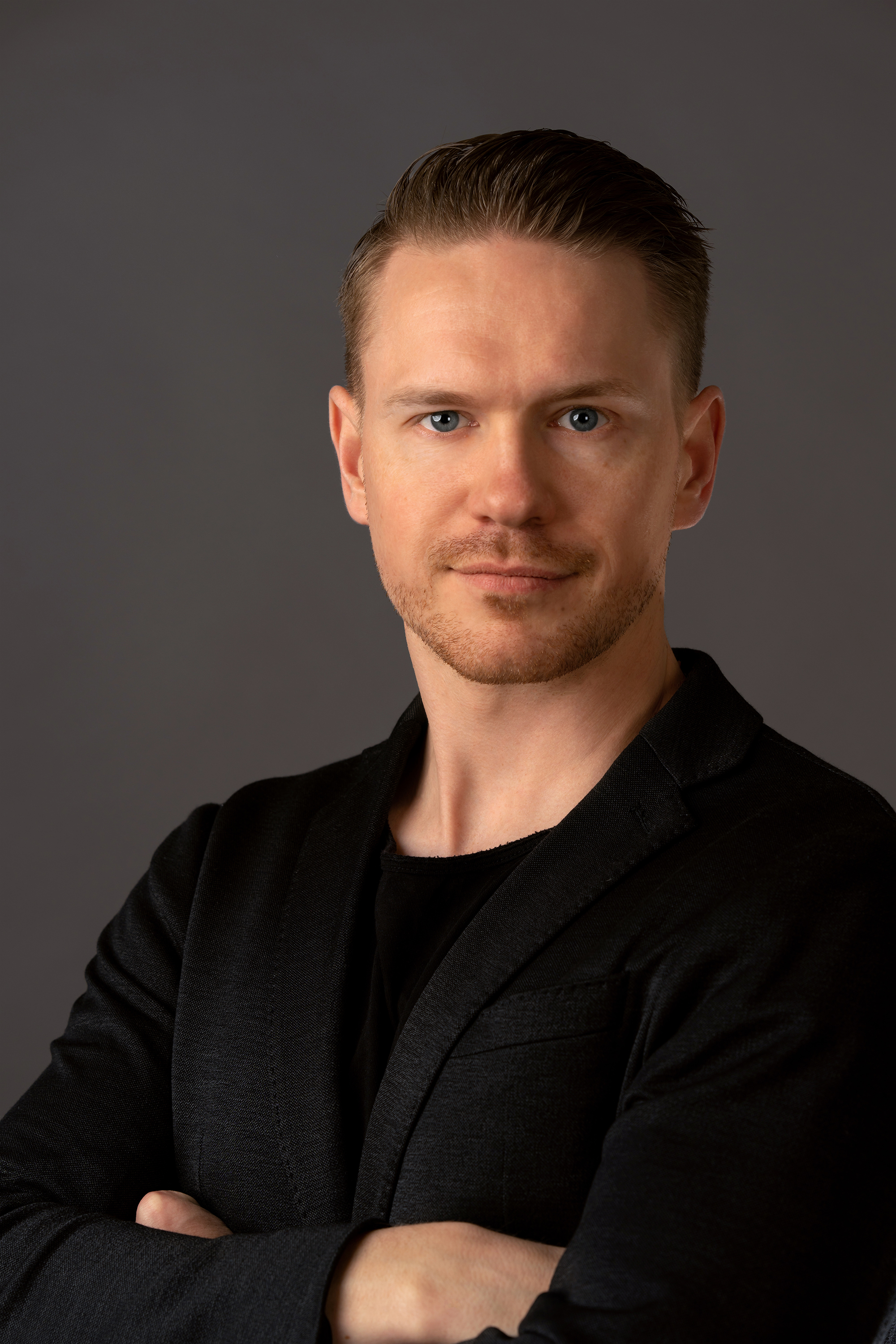 Andreas Krassnitzer