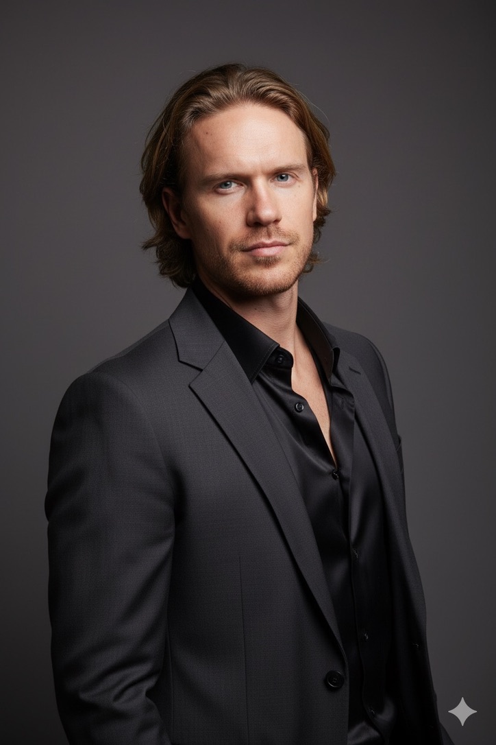 Andreas Krassnitzer
